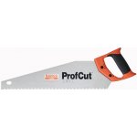 BAHCO PC-16-DECO – Sleviste.cz