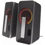 Genesis Helium 100BT – Zboží Živě