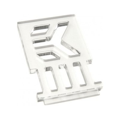 EK Water Blocks 3831109841051 – Hledejceny.cz