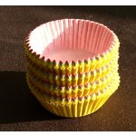 Wimex košíčky 35x20 mm 100ks – Zboží Dáma Wimex košíčky 35x20 mm 100ks – Zboží Dáma