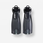 CAPERLAN Float Tube FLTB FI – Hledejceny.cz