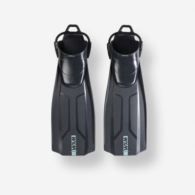 CAPERLAN Float Tube FLTB FI – Hledejceny.cz