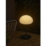 Nordlux 2320715003 – Hledejceny.cz