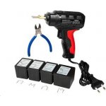 XTREME ZD-8905G – Zboží Dáma