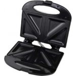 Esperanza Titanum TKT 002 – Sleviste.cz