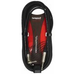 Bespeco NCSP450 – Sleviste.cz