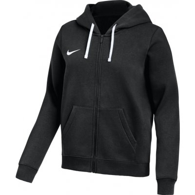 Nike Park 26 Fleece Full-Zip Women ib1230-010 – Zboží Mobilmania