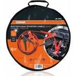 Osram startovací kabely 200A – Sleviste.cz