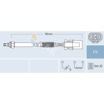 Lambda sonda FAE 77181