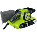 Ryobi EBS800V