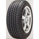 Kingstar SW40 205/60 R16 96H