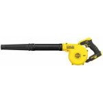 Stanley SFMCBL01B-XJ – Zboží Mobilmania