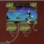 Yes - Yessongs CD – Zboží Mobilmania