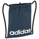 adidas Linear modrá – Hledejceny.cz