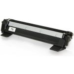 C-print Brother TN-1030 - kompatibilní – Zboží Mobilmania