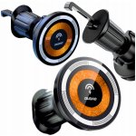 Dudao F12MAX+ – Hledejceny.cz