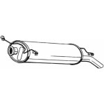 Bosal BS 135-001 – Hledejceny.cz