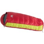 Sir Joseph Kiki Down 125/145 – Zboží Dáma