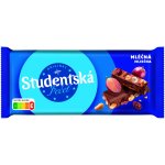 Orion Studentská pečeť mléčná 170 g – Hledejceny.cz
