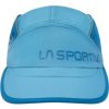 Kšíltovka La Sportiva Shield Cap