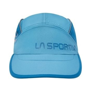 La Sportiva Shield Cap