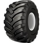 Alliance Flotation 331 650/45-22,5 175A8 TL – Zboží Mobilmania