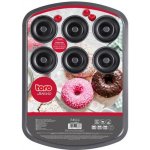 Toro forma NA DONUTY 12KS VÝPLNĚ 40X28X2,5CM – Zboží Mobilmania