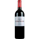 Château Camensac 5eme Cru Classé 2021 13% 0,75 l (holá láhev) – Hledejceny.cz