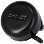 XLC DD-M34 Černá – Zboží Dáma