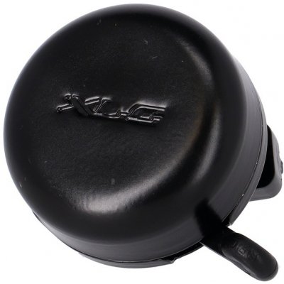 XLC DD-M34 Černá – Zboží Dáma