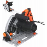 Kaft & Dele KD10195 – Zboží Dáma