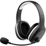 Trust GXT 391 Thian Wireless Gaming Headset – Hledejceny.cz