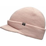 Brandit SHIELD CAP RŮŽOVÁ – Hledejceny.cz