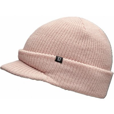 Brandit SHIELD CAP RŮŽOVÁ – Hledejceny.cz