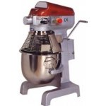 RM Gastro Univerzální robot RM-100 HI – Zboží Mobilmania