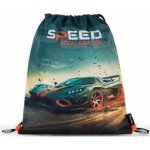 Karton P+P Auto – Zboží Dáma