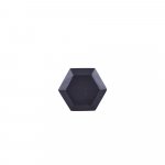 Sportago Hexagon 2,5 kg – Zboží Dáma