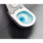 SAPHO SAP-861611 – Hledejceny.cz
