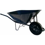 AZTE KH-150l – Zboží Mobilmania