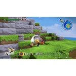 Dragon Quest Builders 2 – Hledejceny.cz