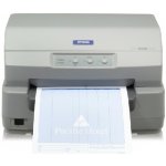 Epson PLQ-20M – Zboží Mobilmania