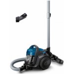 Bosch BGC 05 A 220 A – Hledejceny.cz