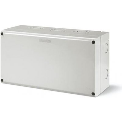 Scame 576.4324 – Hledejceny.cz