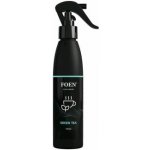 Foen Green Tea 200 ml – Hledejceny.cz