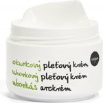 Ziaja okurkový pleťový krém pro mastnou pleť 50 ml – Zboží Dáma