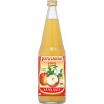 Beutelsbacher Bio jablečný mošt 100% Beutelsbacher 0,7 l – Hledejceny.cz