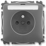 ABB 5519A-A02352 S2 – Hledejceny.cz