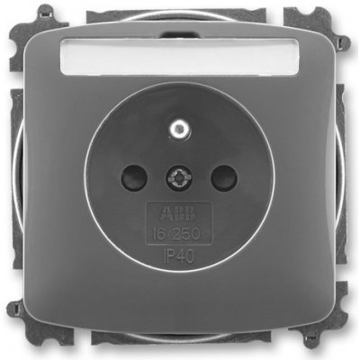 ABB 5519A-A02352 S2 – Hledejceny.cz