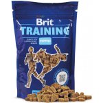 Brit Training Snack Puppies 200 g – Zboží Mobilmania