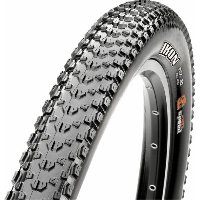 Maxxis IKON EXO 29x2,20 kevlar – Zbozi.Blesk.cz